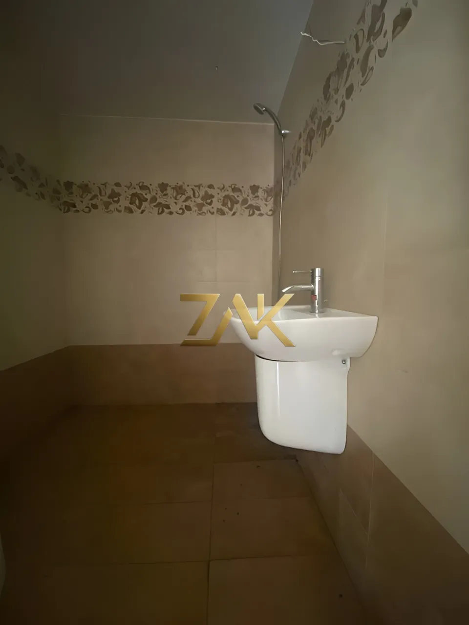 Apartment for Sale Fatqa