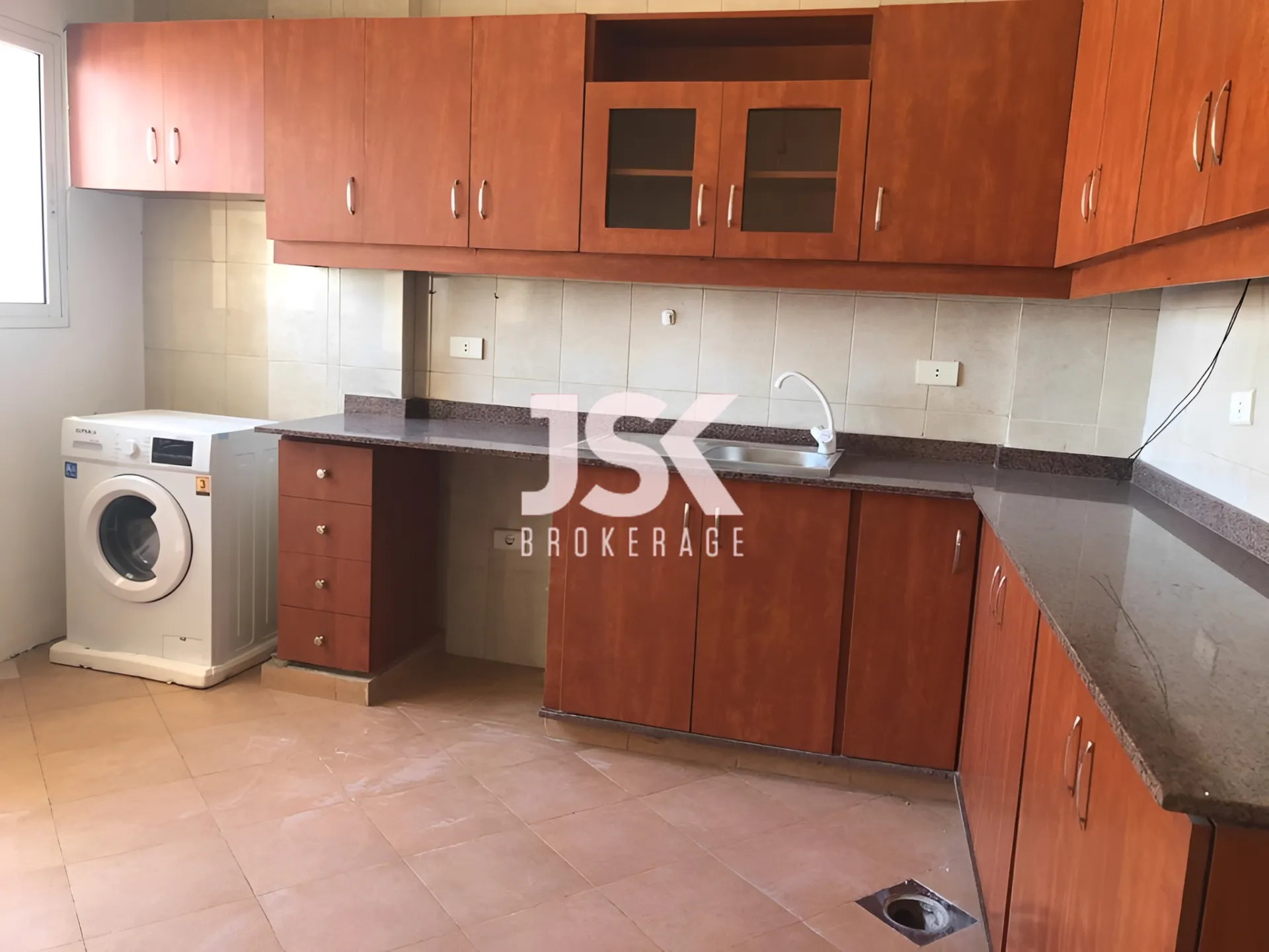 Apartment for Sale in Gemmayzeh, Beirut, Lebanon