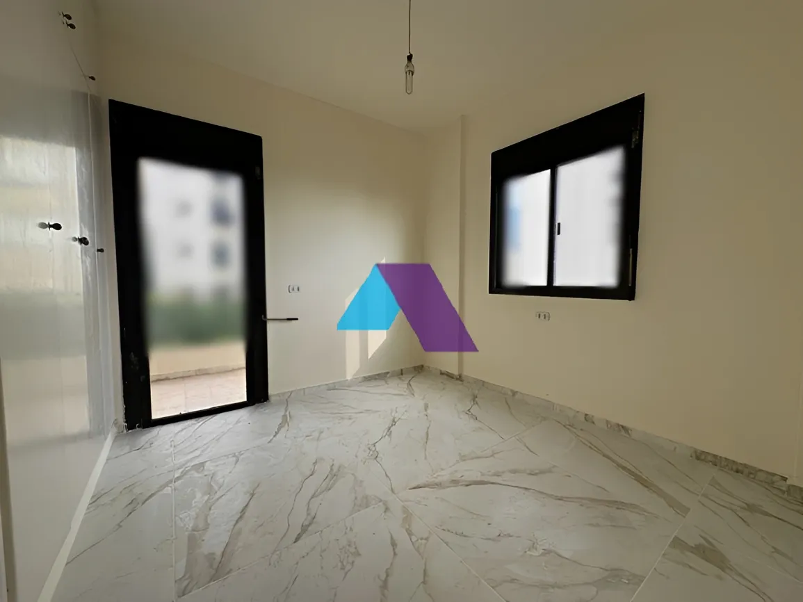 Apartment for sale in Sahel Aalma, Lebanon