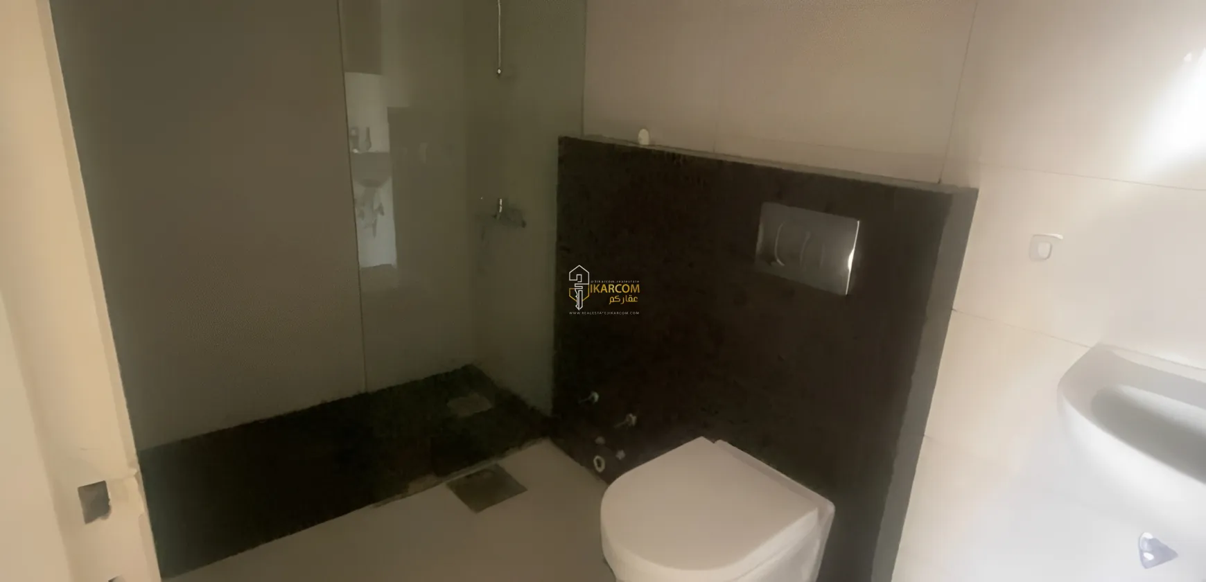 Apartment for Sale in Metn, Zalka, Lebanon