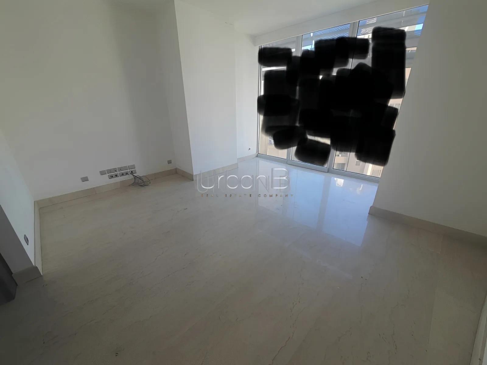 Residential in Verdun, beirut, lebanon - 4 bed, 5.5 bath