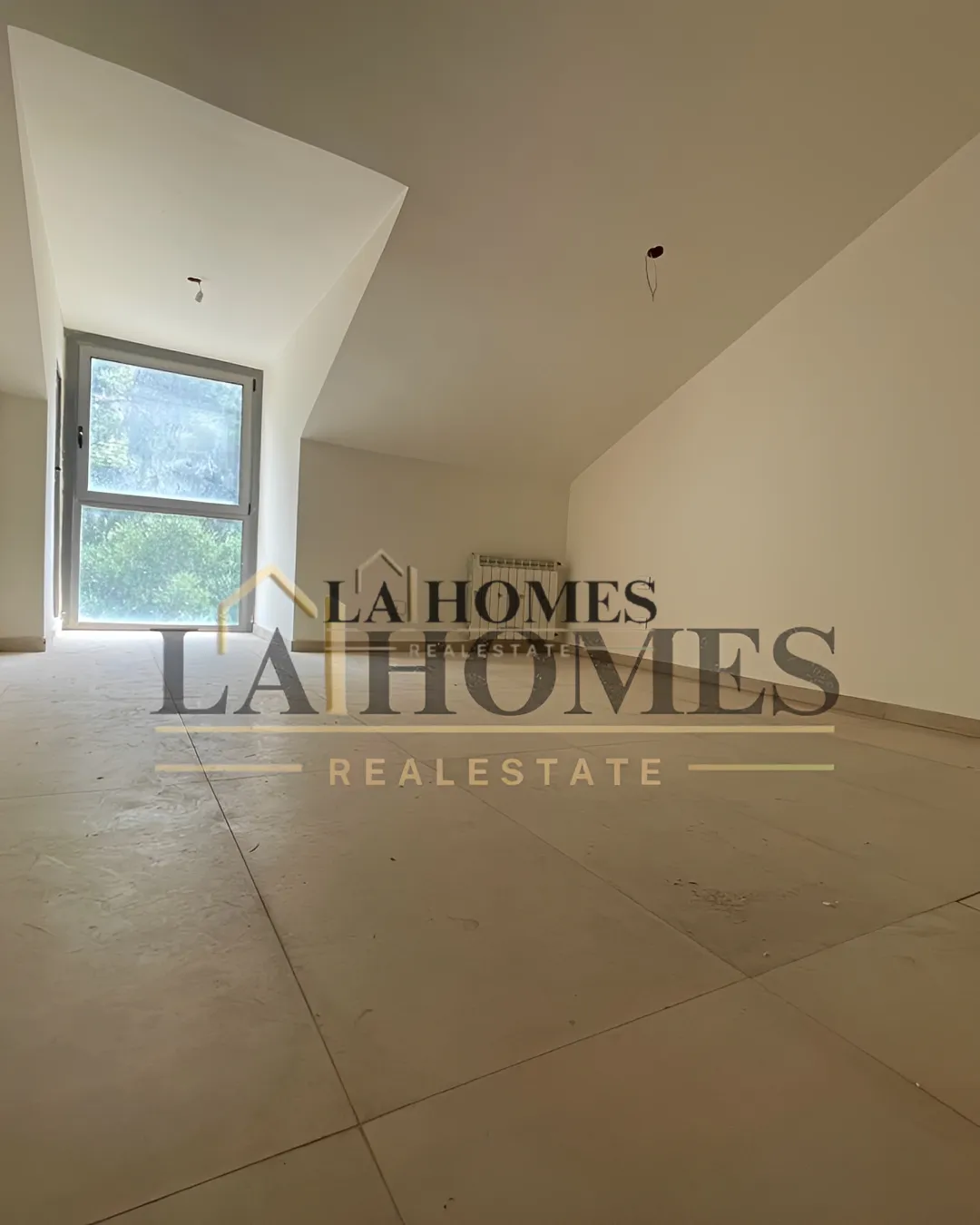 Duplex for sale in Montiverdi