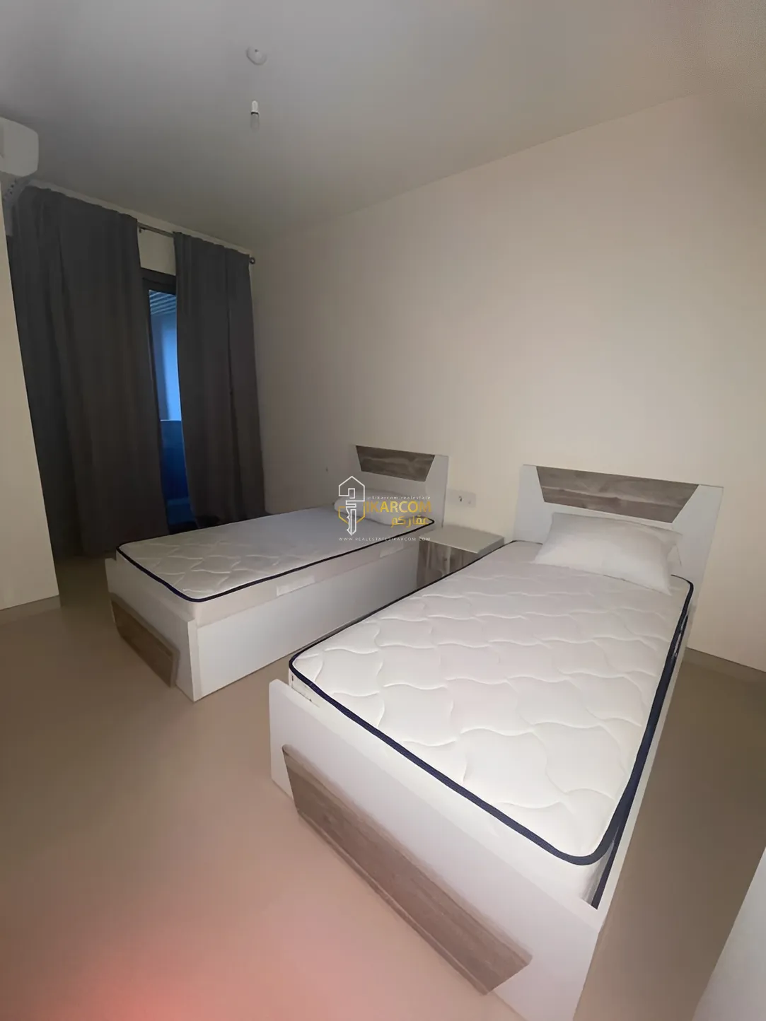 Apartment for Rent in Dekwaneh, Lebanon