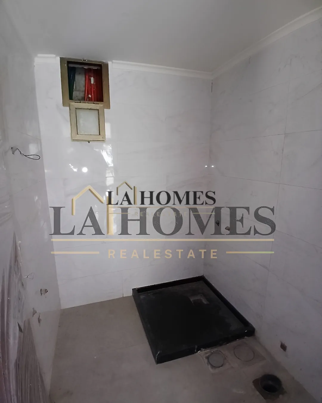 Apartment for sale in Zouk Mosbeh