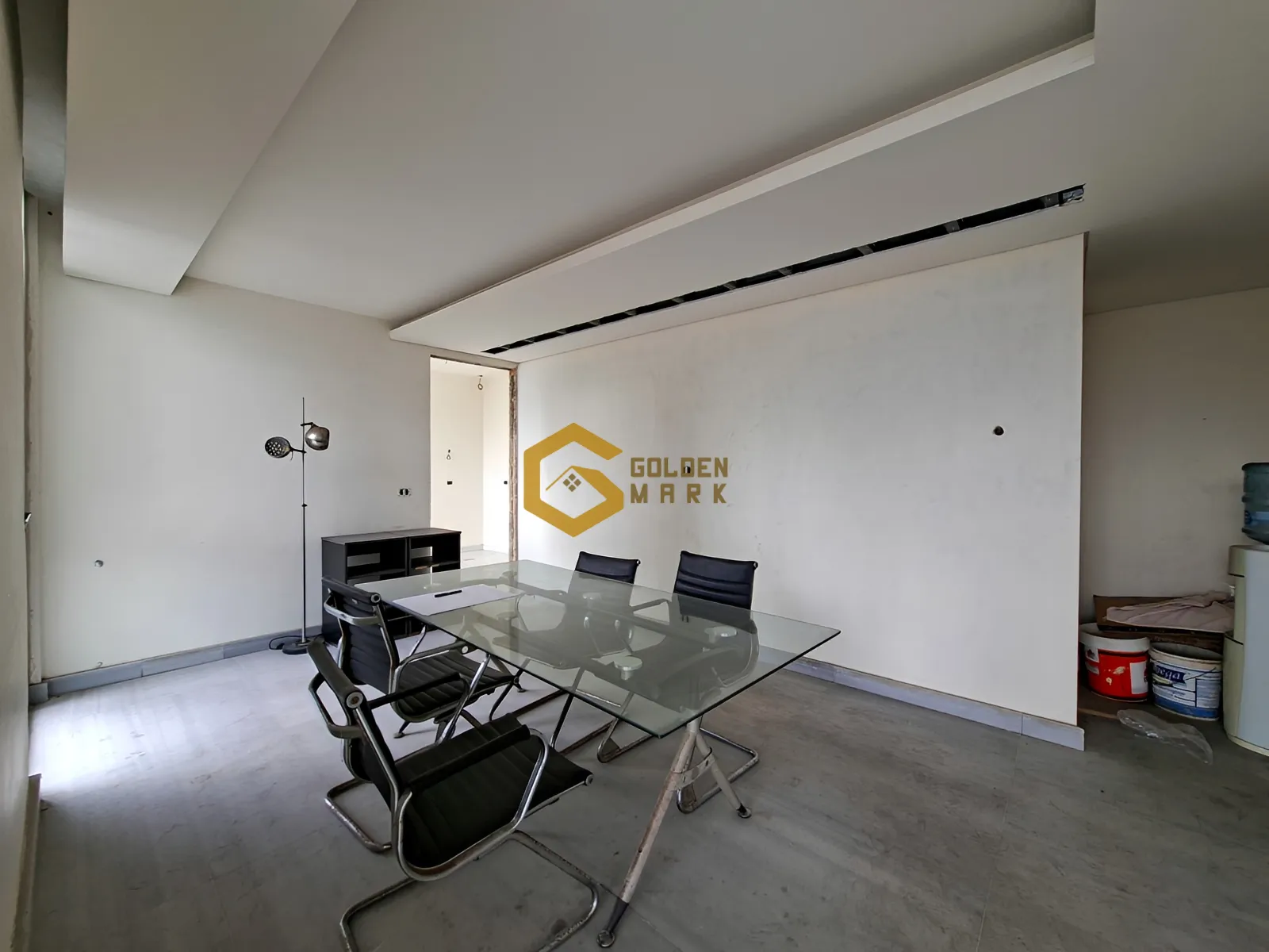 Duplex for Sale in Achrafieh, Beirut