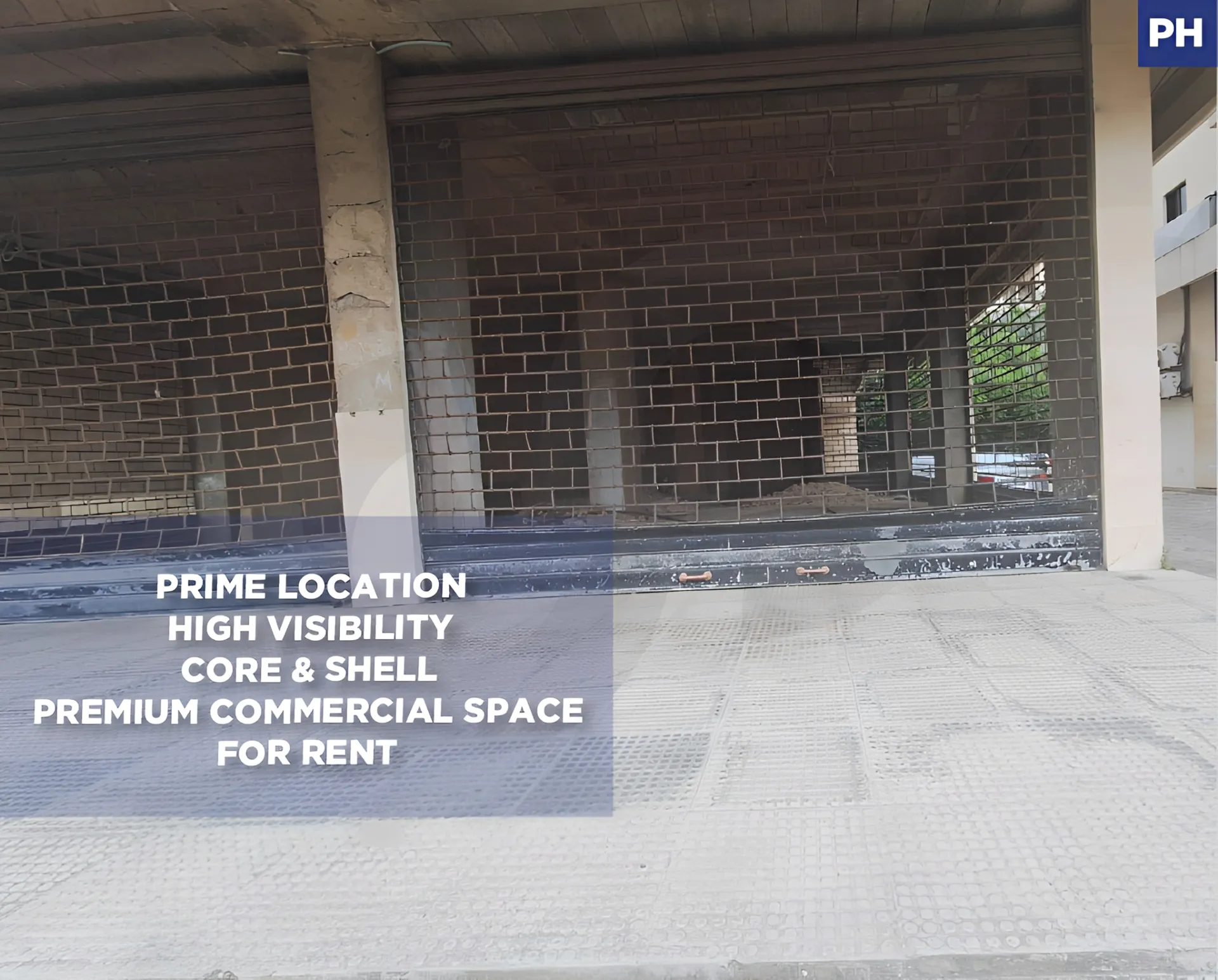 Apartment for Rent in Mansourieh