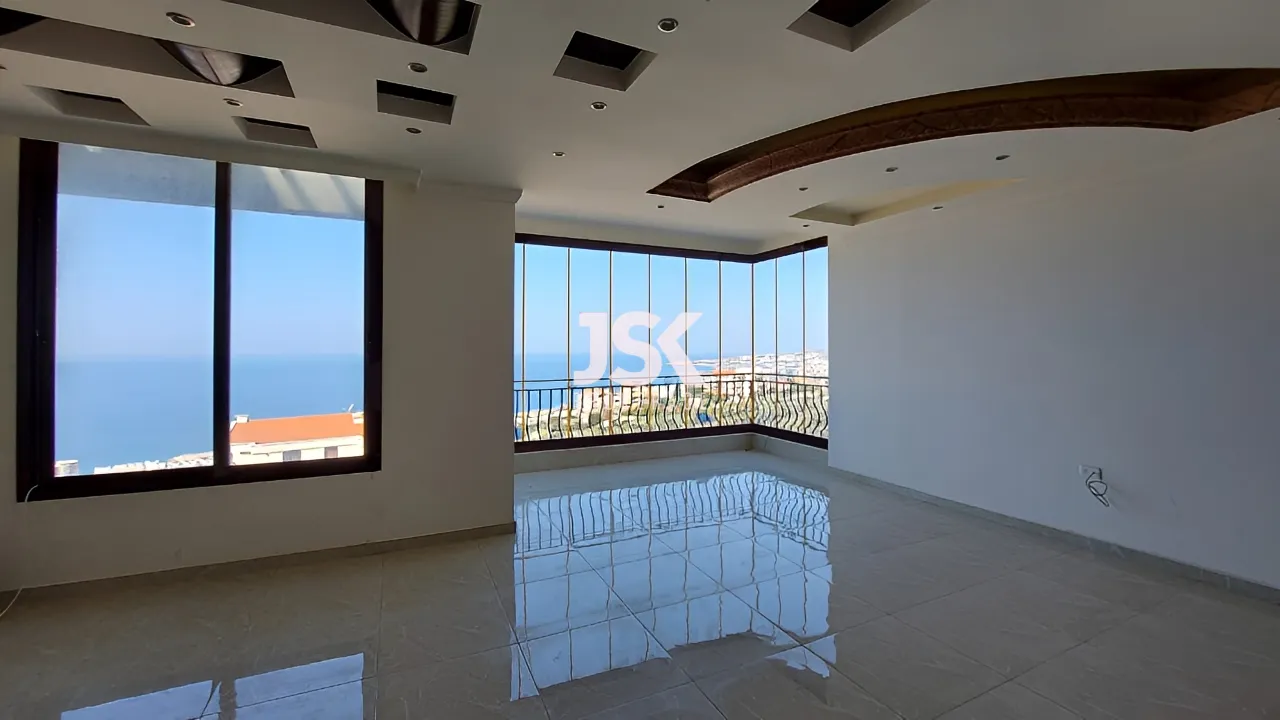 Duplex for Sale in Halat
