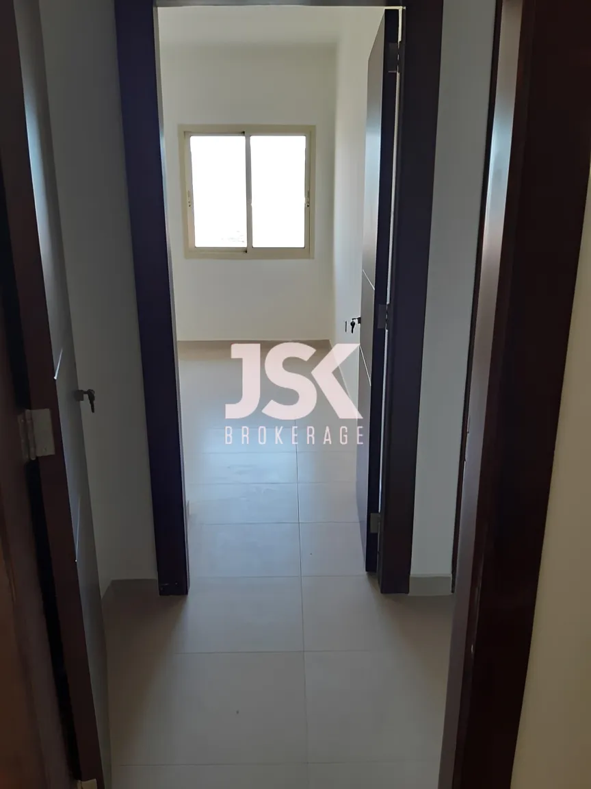 Apartment for Sale in Bchelli, Lebanon - 2 bed, 1 bath