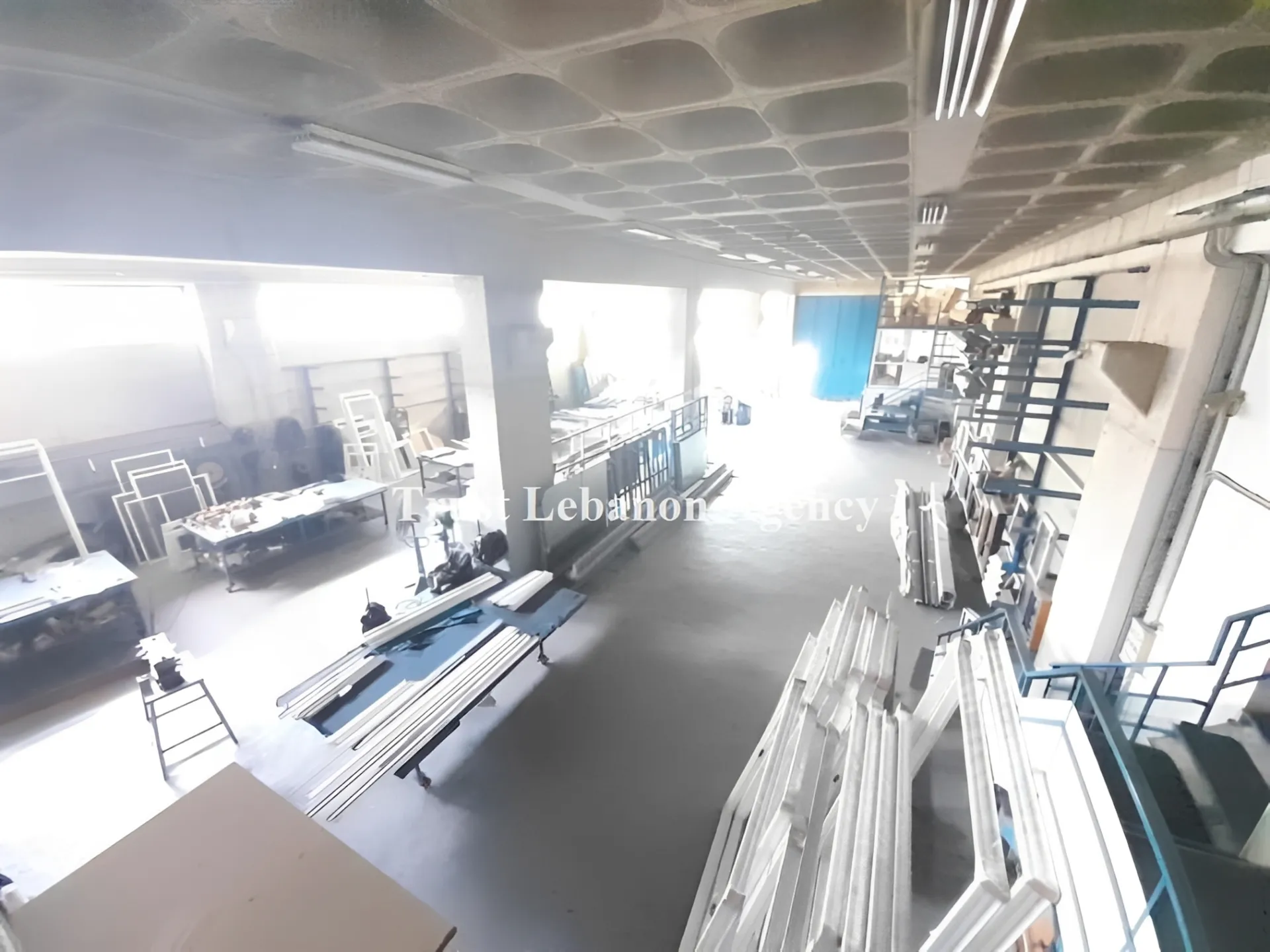 Commercial Property For Sale in Metn, Mkalles