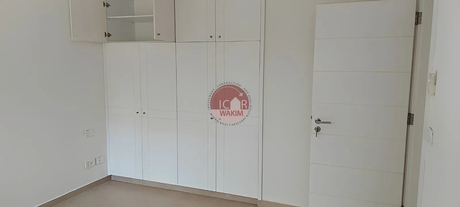 Apartment for sale in Mazraat Yachoua, Lebanon