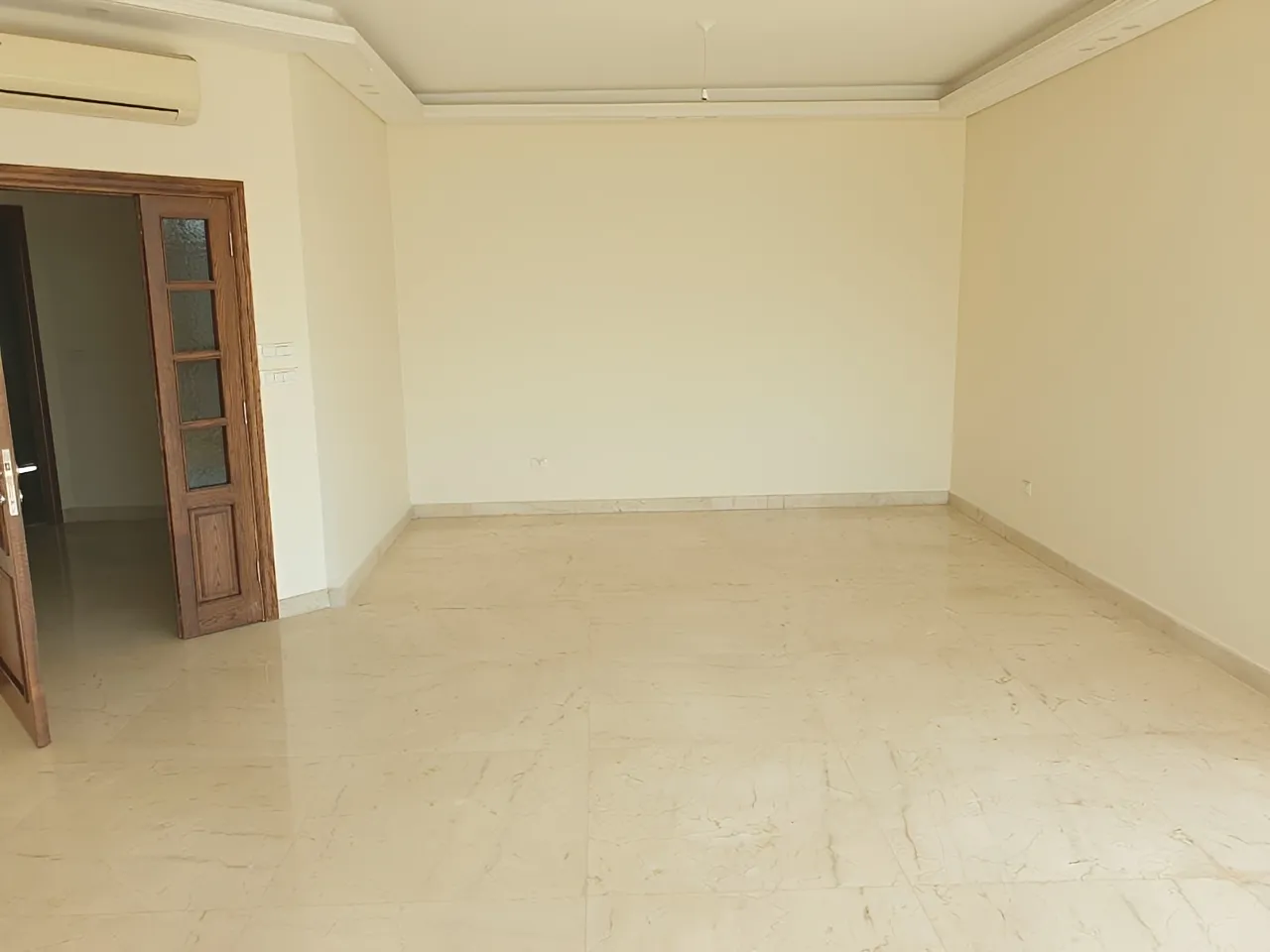 Apartment for sale in Ras al naba'a, beirut, lebanon - 3 bed, 3.0 bath