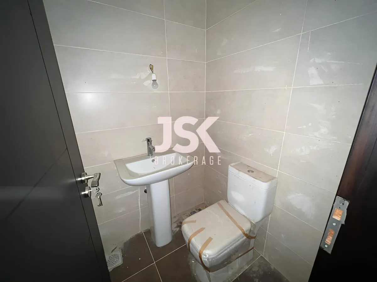 Apartment for Sale in Dekwaneh, Lebanon