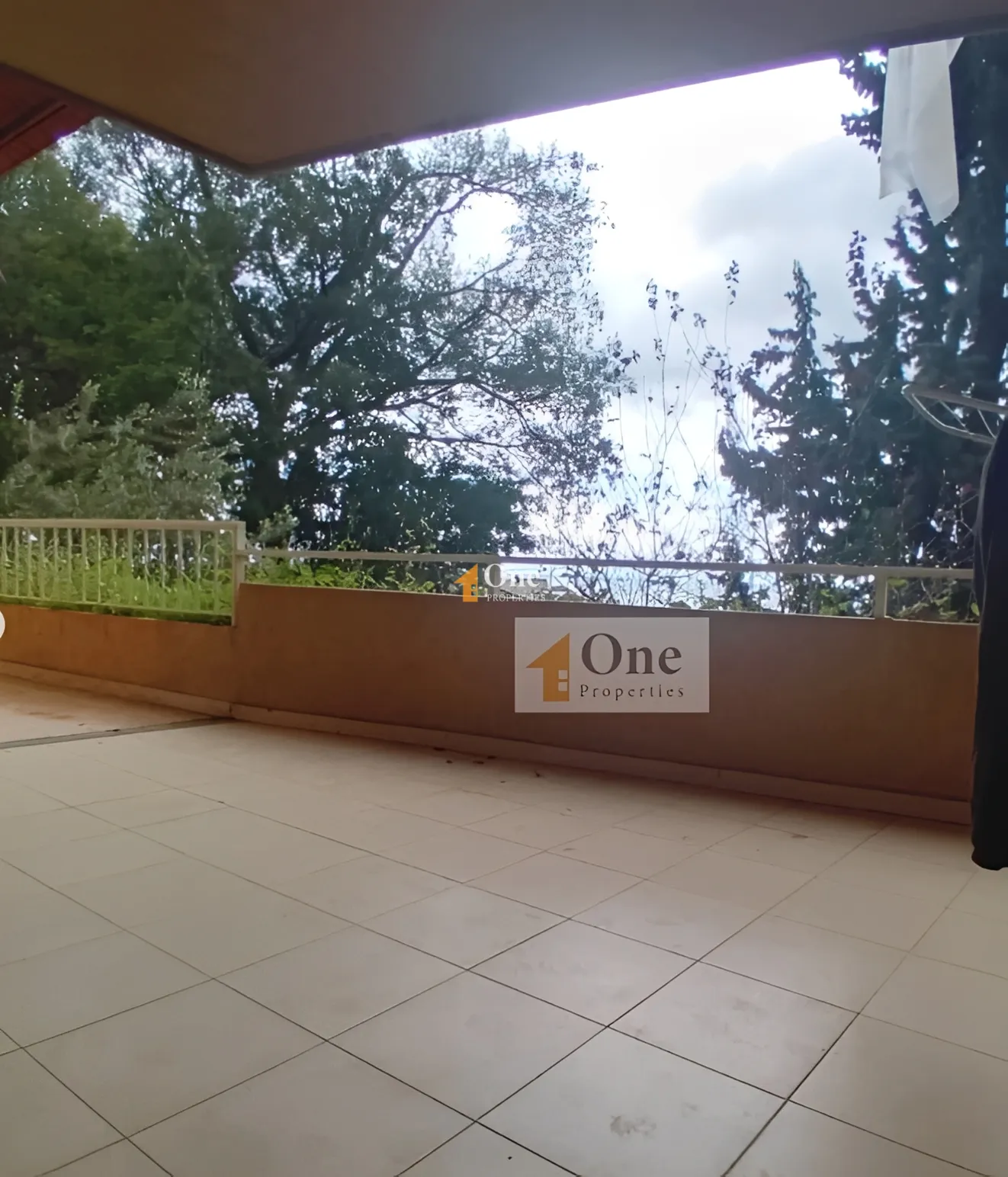 Apartment for sale in Ghadir, Lebanon