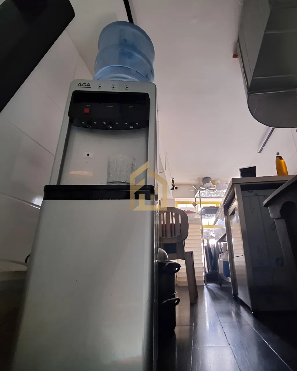 Shop for rent in Achrafieh, Beirut, Lebanon