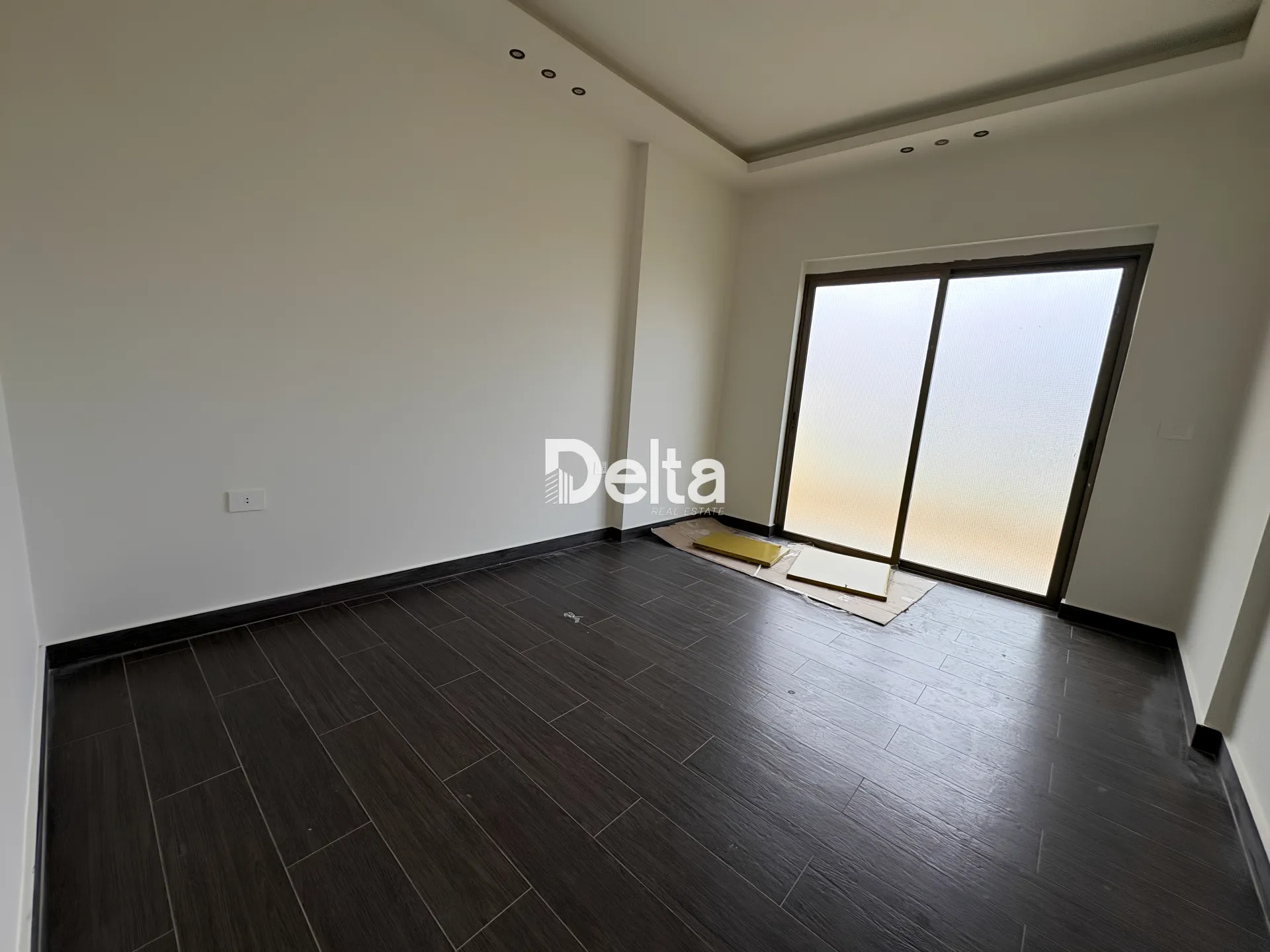Apartment for sale in Sakiet el janzeer, beirut, lebanon - 3 bed, 3.0 bath