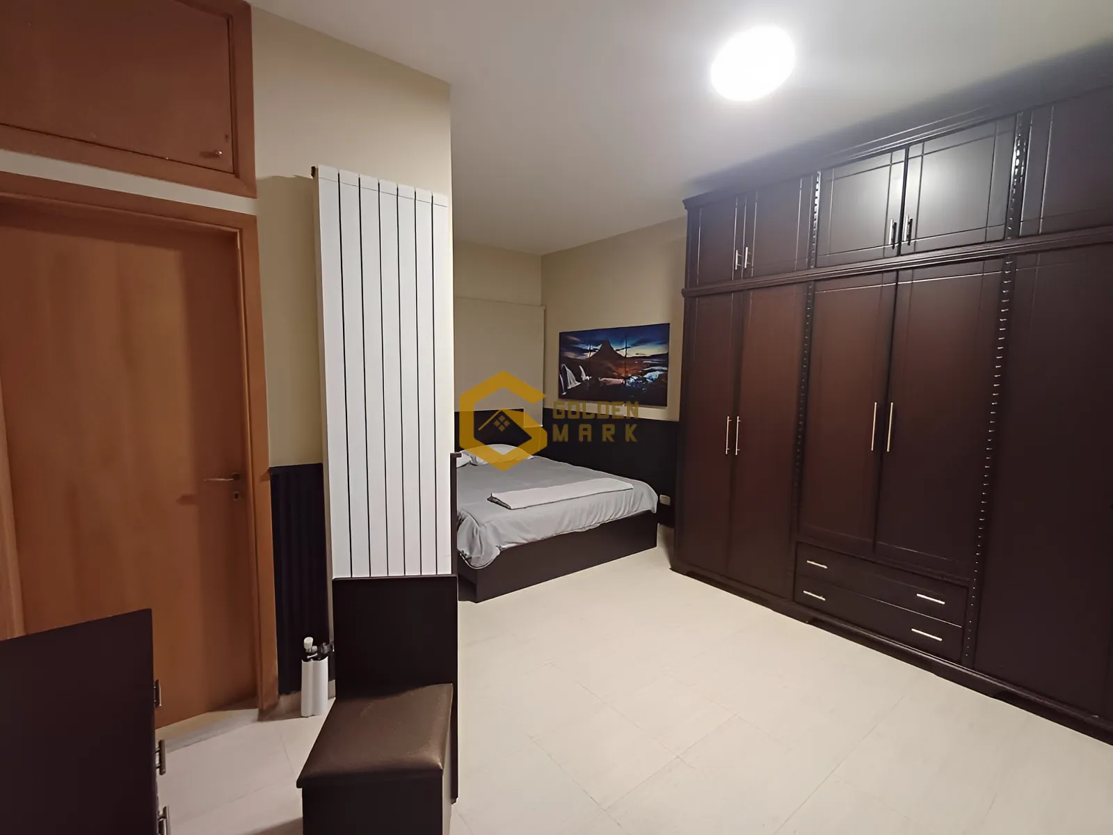 Apartment for Rent in Batroun