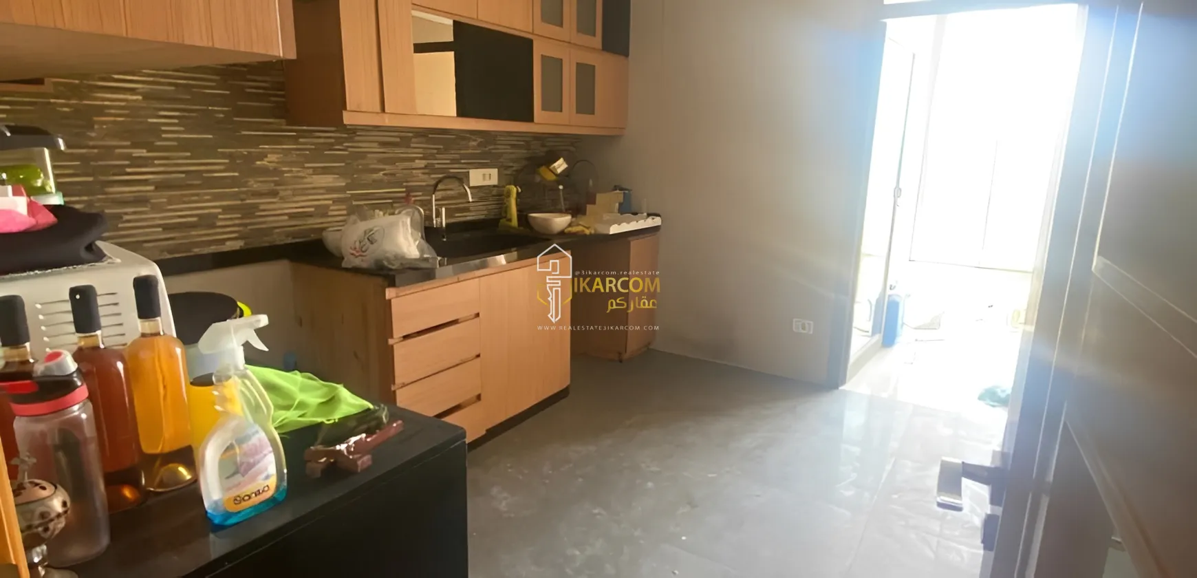 Apartment for Sale in Metn, Zalka, Lebanon