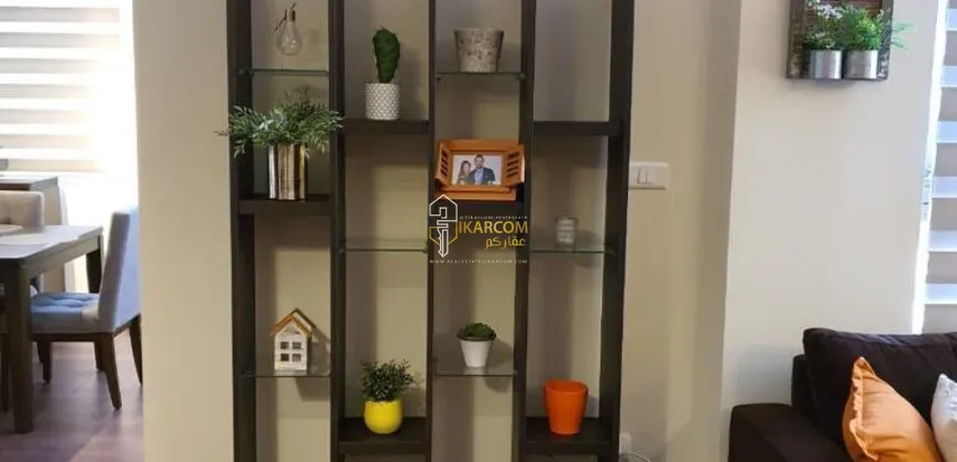 Apartment for Sale in Achrafieh, Achrafieh, Lebanon