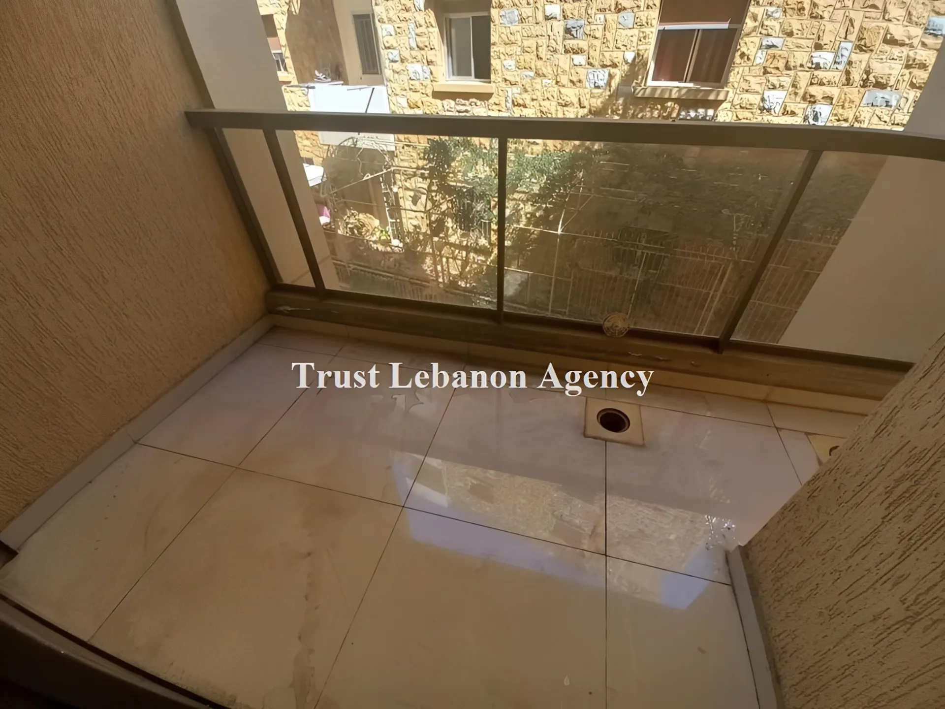 Apartment for Sale in Baabda Baabda Lebanon
