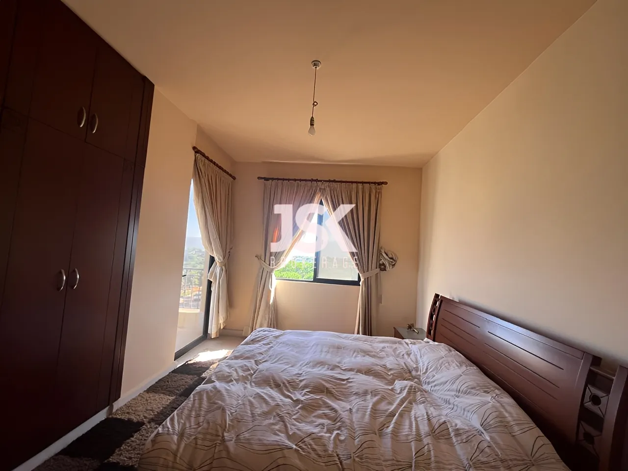 Apartment for Sale in Koura