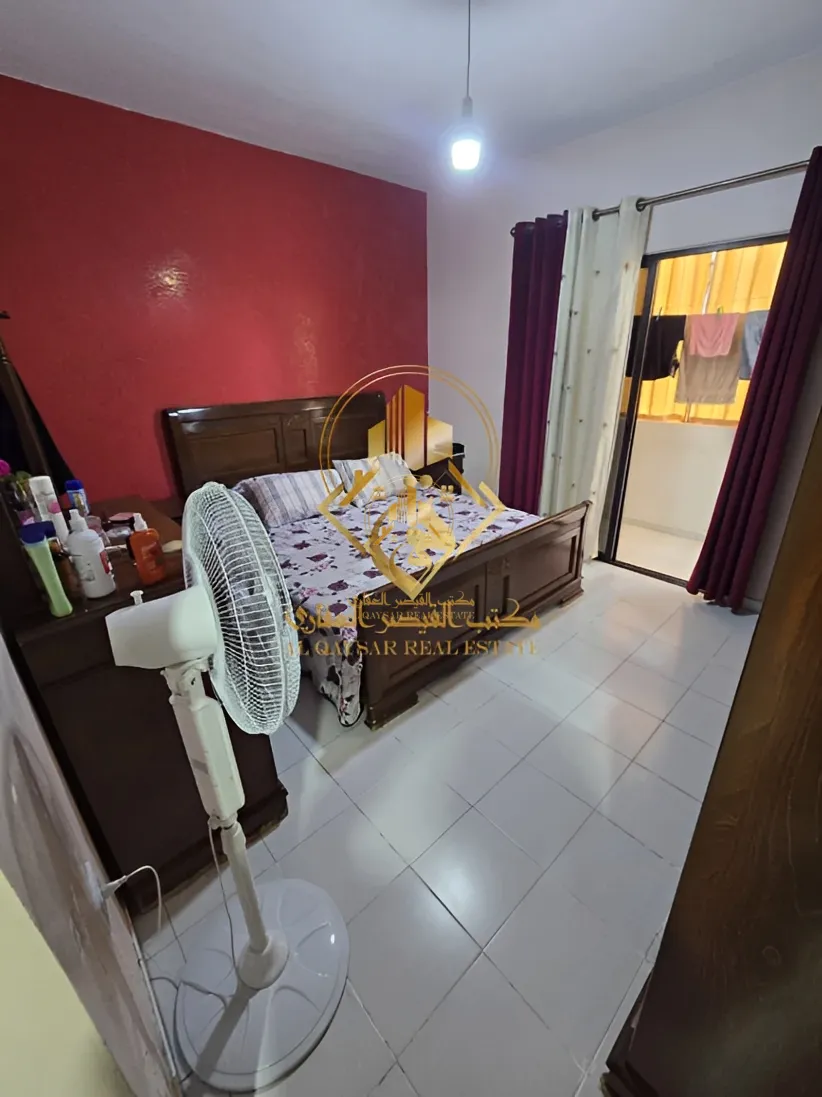 Apartment for sale in Dawhet Aramoun, Lebanon