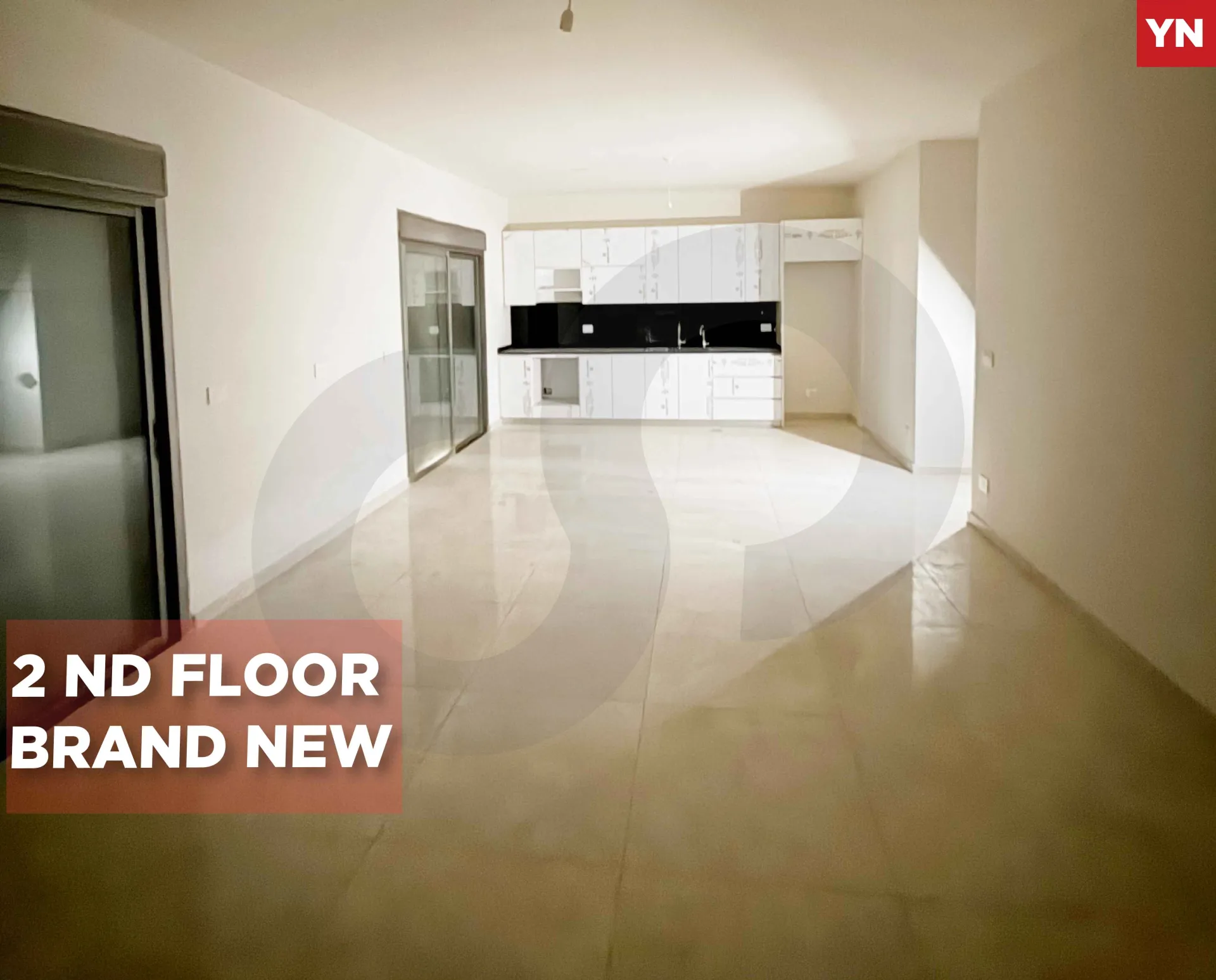 Apartment for Sale in Ehden