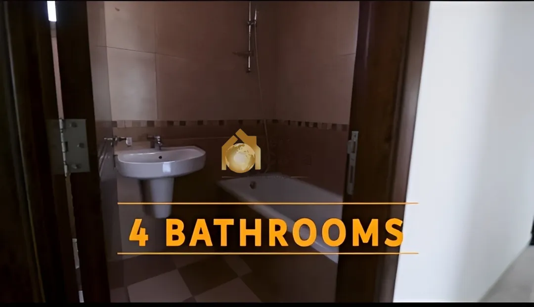 Apartment for sale in Achrafieh Beirut Beirut, Beirut, Lebanon