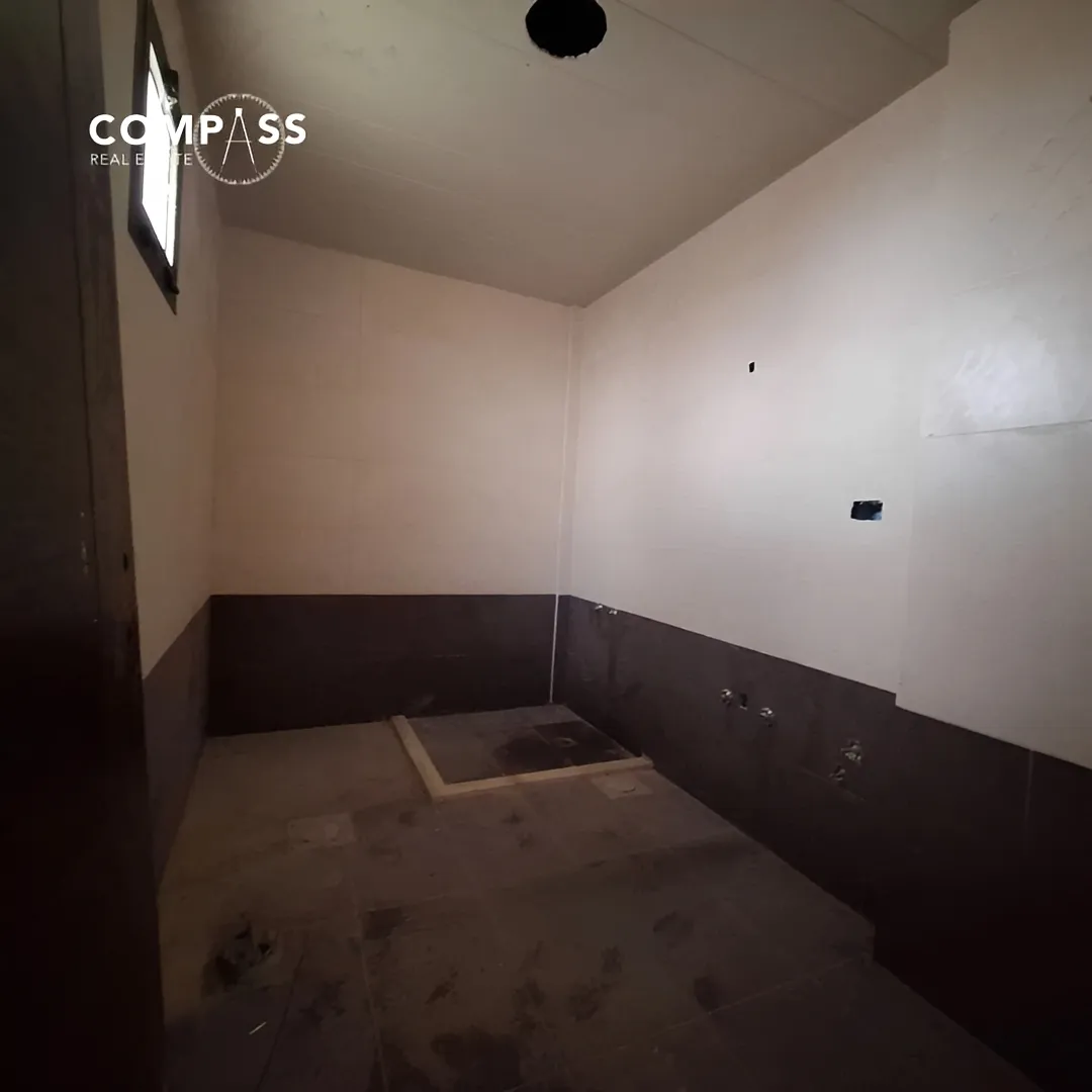 Apartment for sale in Aley, Lebanon