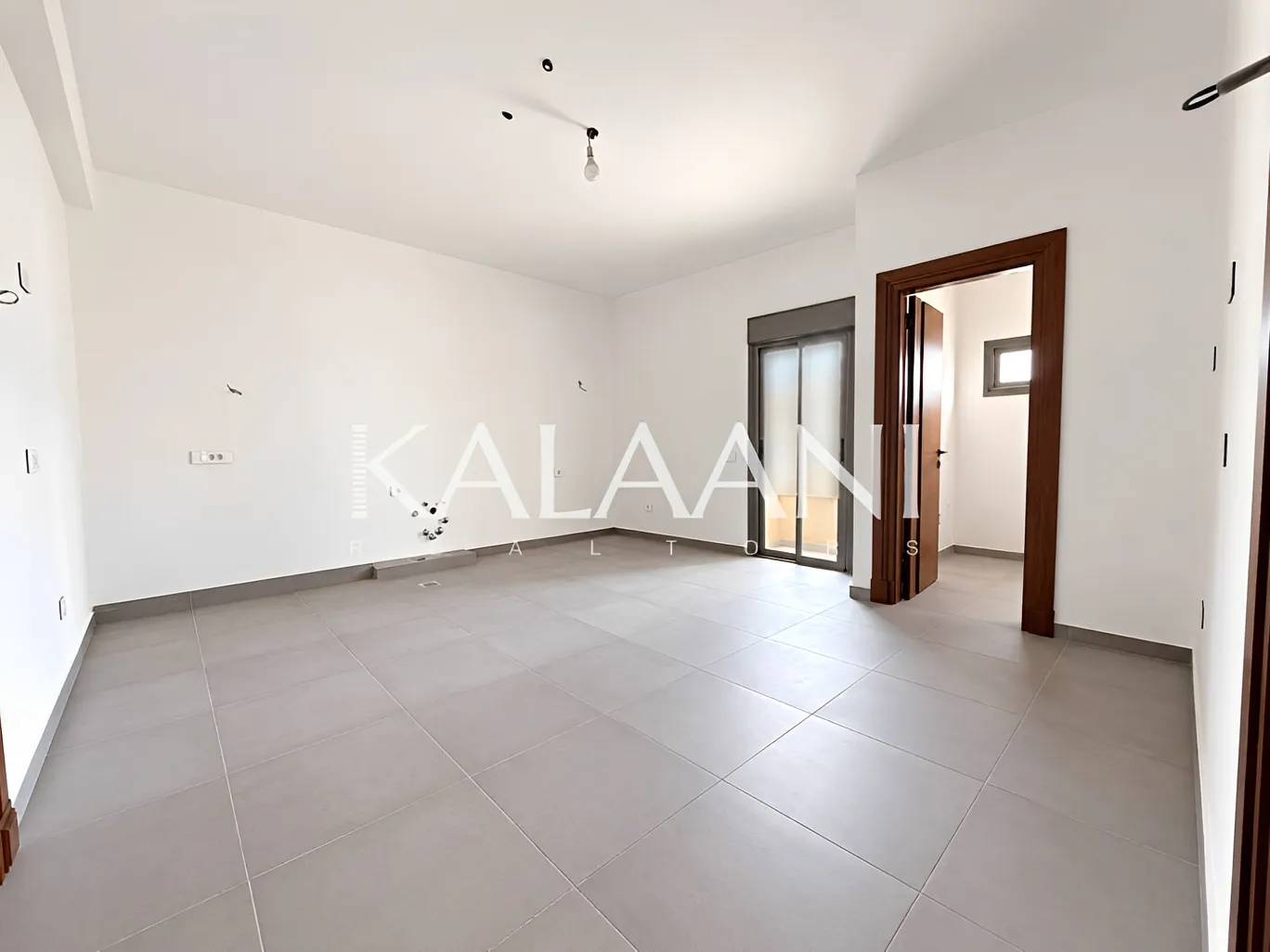 Duplex for sale in Jdeideh