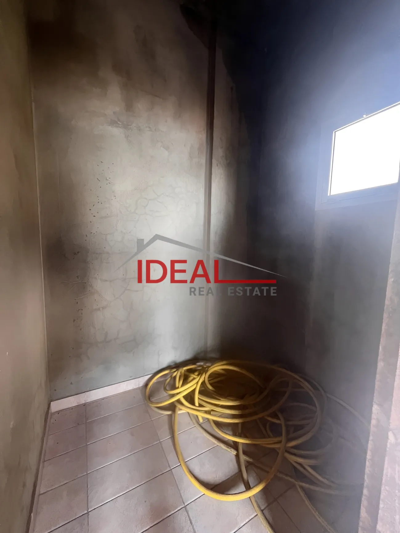 Apartment for sale in Haret Sakher
