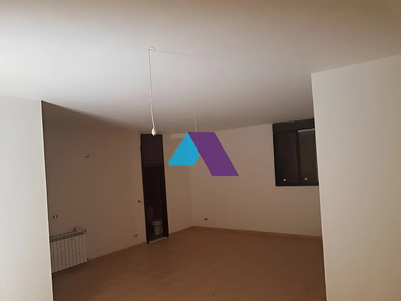 Apartment for Sale in Jdeideh - 3 bed, 4 bath
