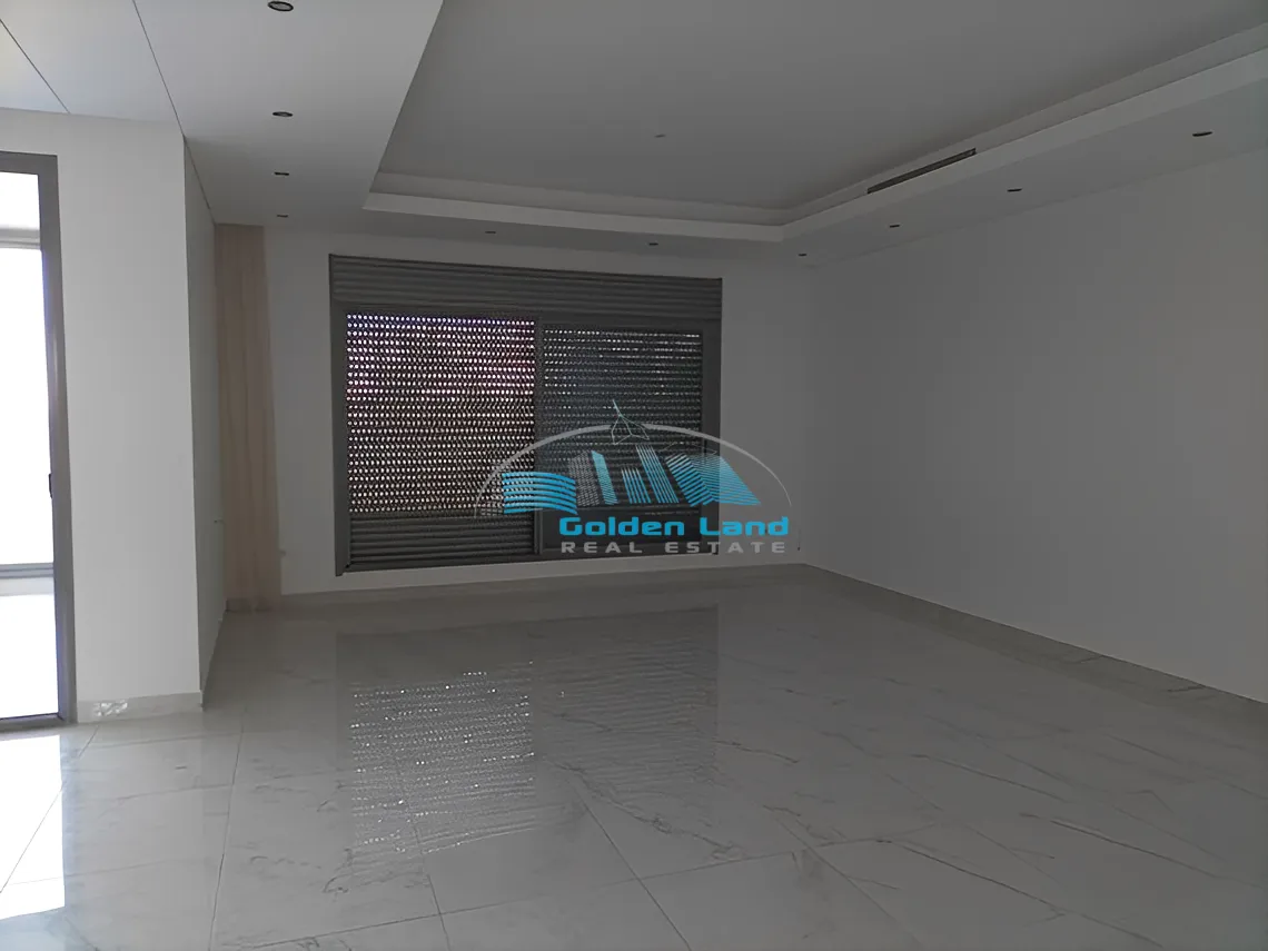 Apartment for Sale in Bchamoun, Lebanon - 3 bed, 5 bath