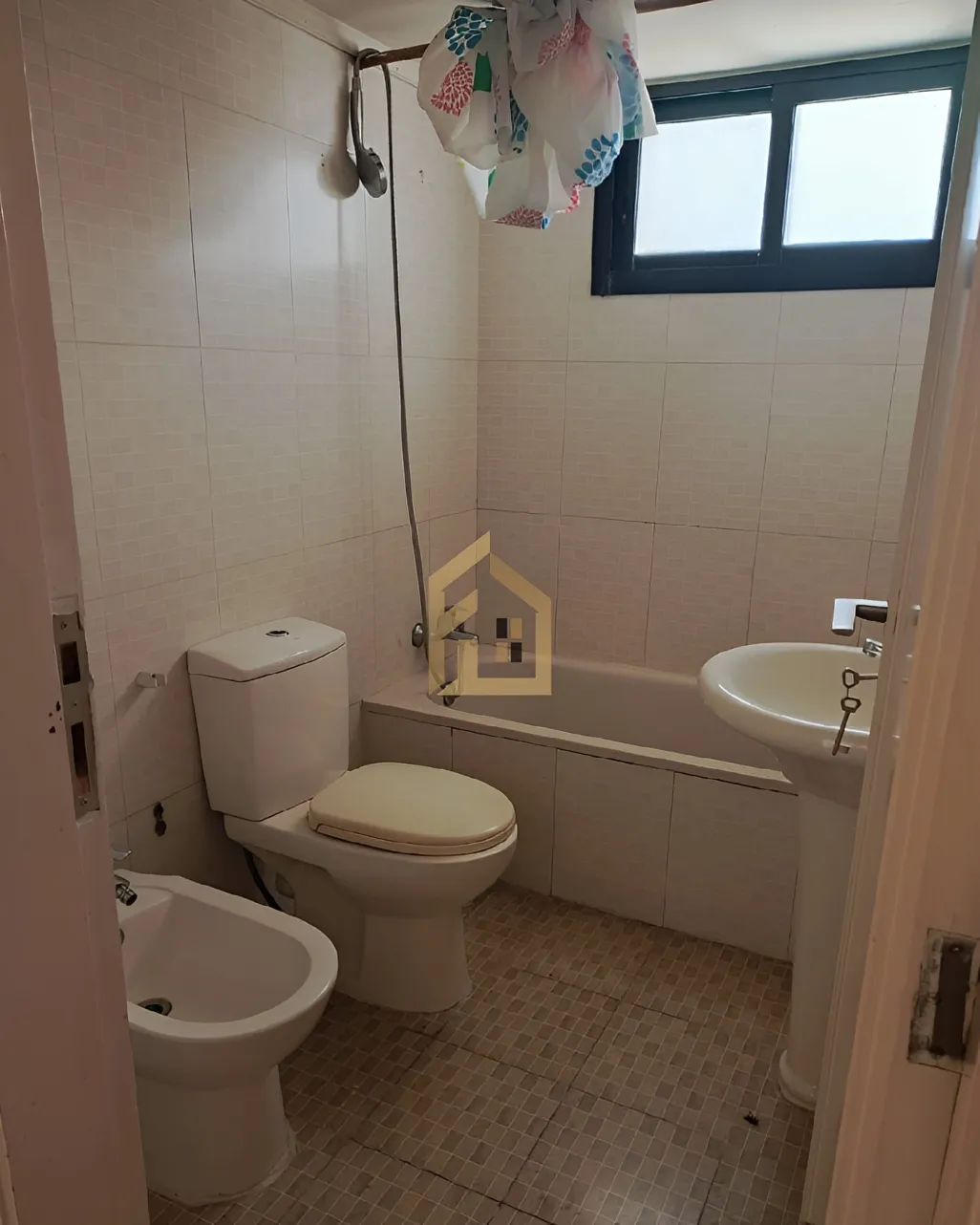 Apartment for sale in Dbayeh, Lebanon
