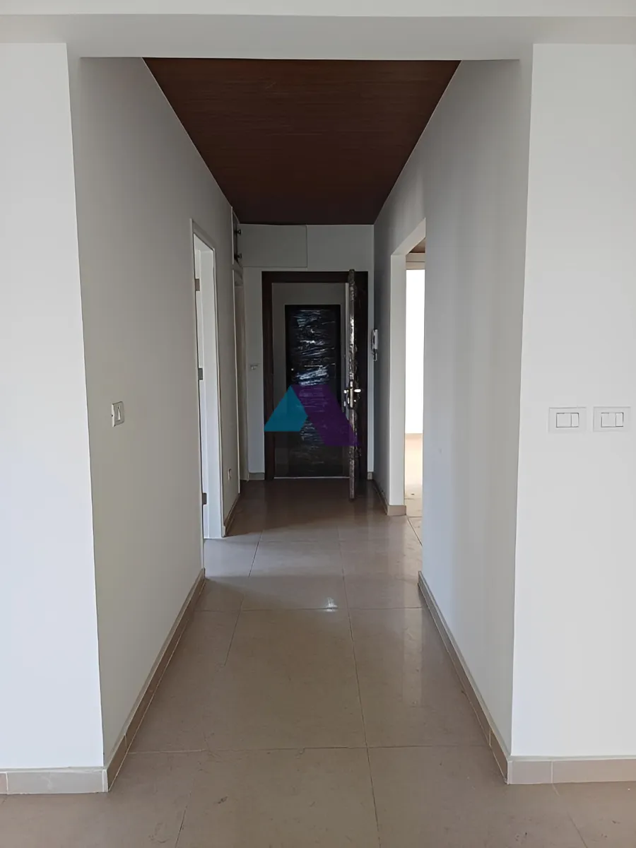 Apartment for Sale in Naqqache - 2 bed, 2 bath