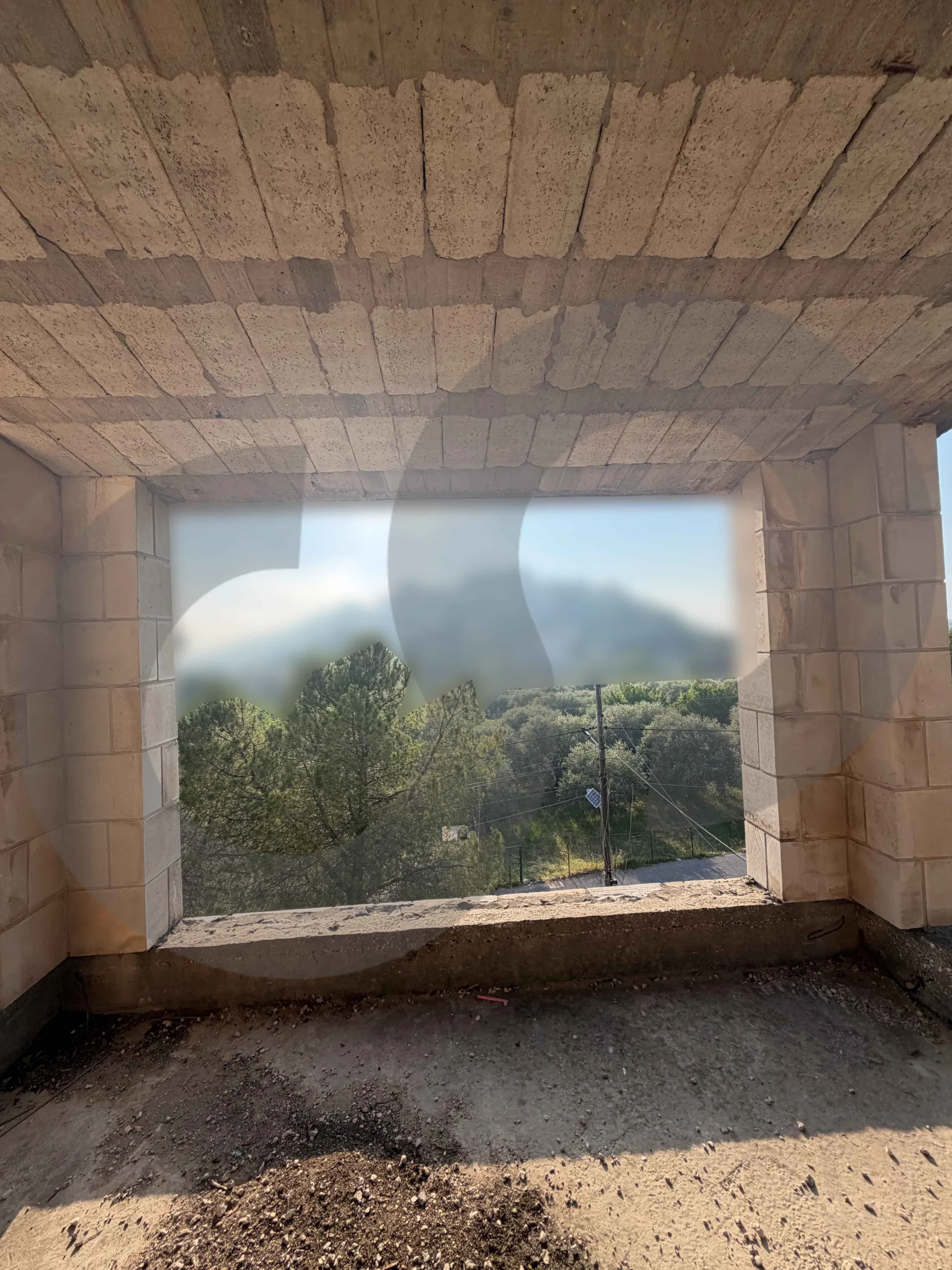 Land for Sale in Lehfed