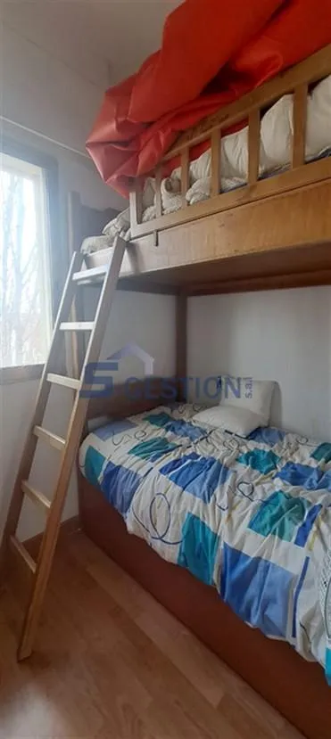 Duplex for Sale in Faraiya
