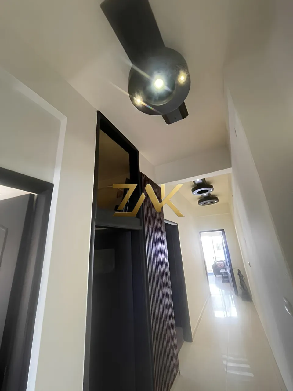 Apartment for Rent Hadath