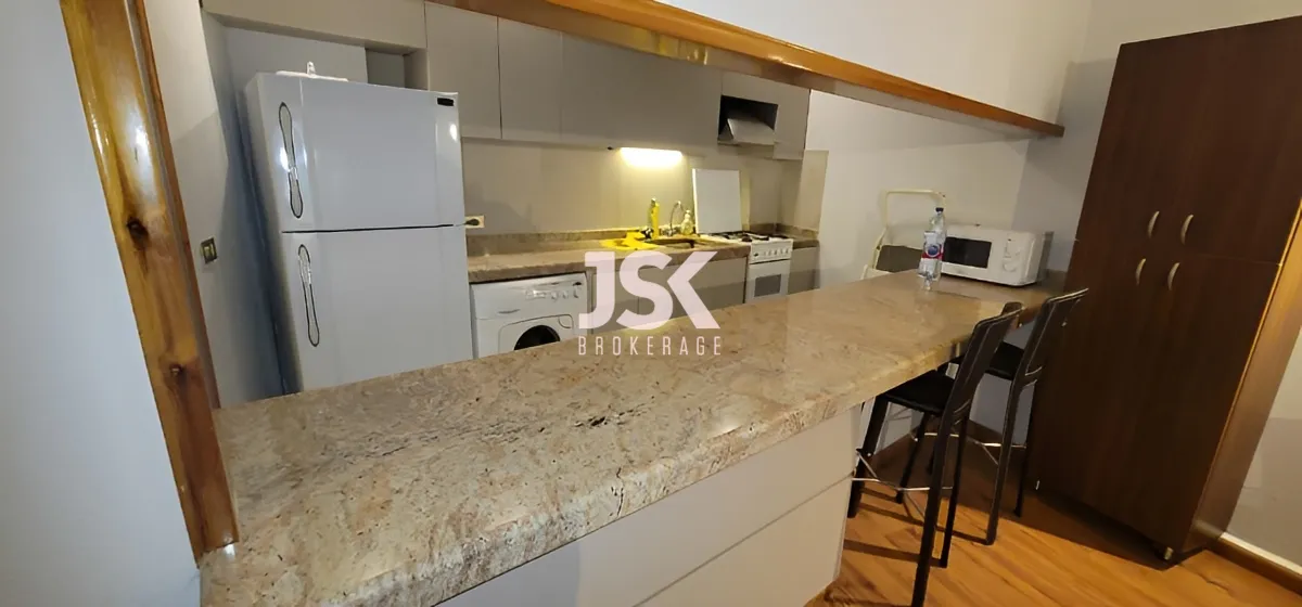 Chalet for sale in Faitroun - 2 bed, 2 bath