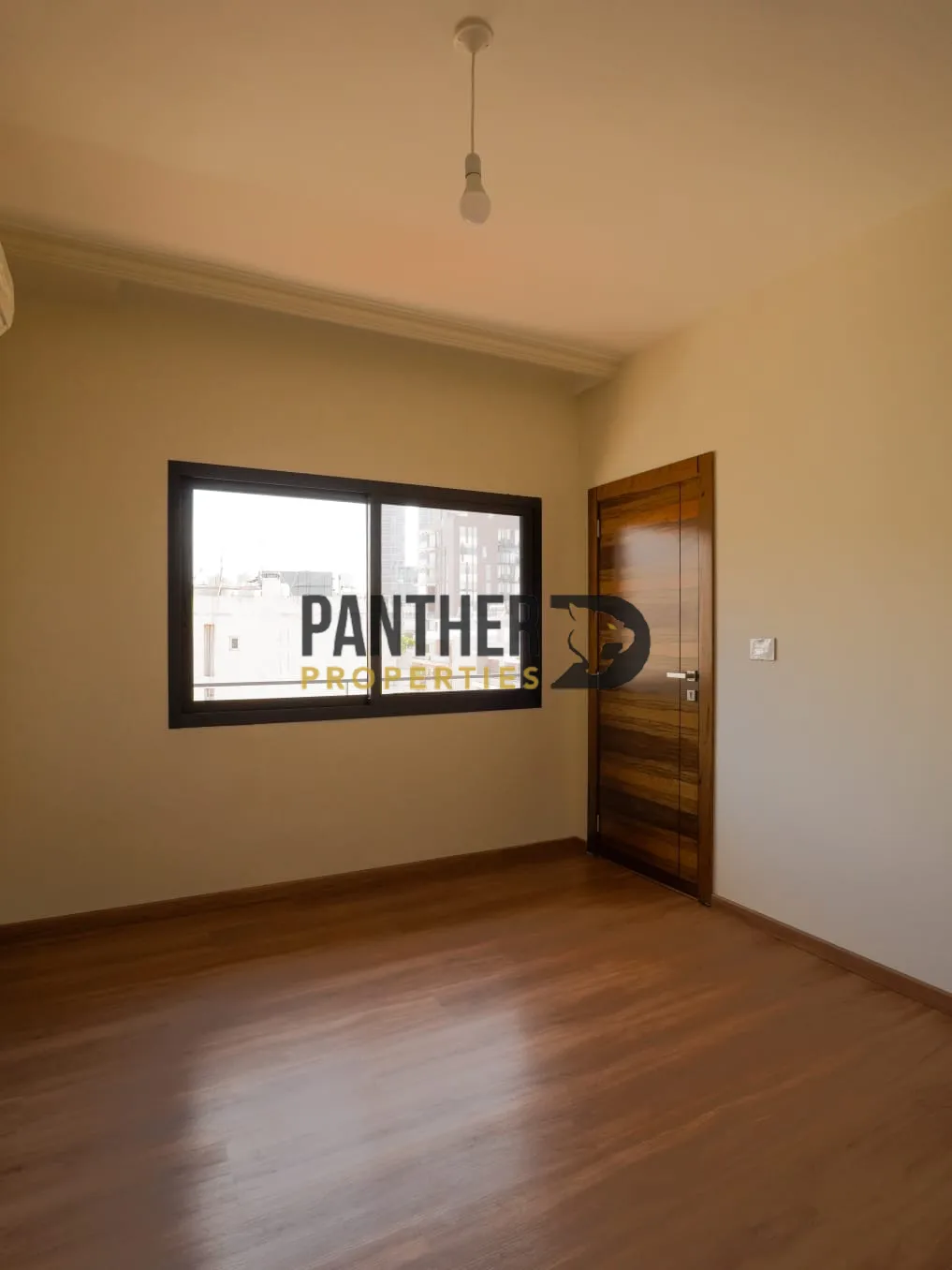 Apartment for rent in Achrafieh, beirut, lebanon