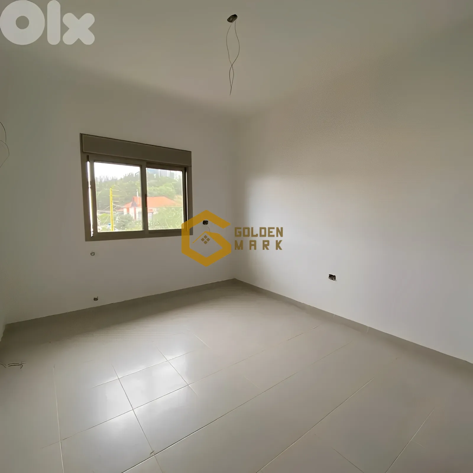 Apartment for Sale in Fatqa