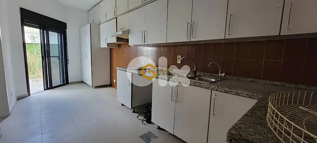 Duplex for Sale in Adma w Dafnah
