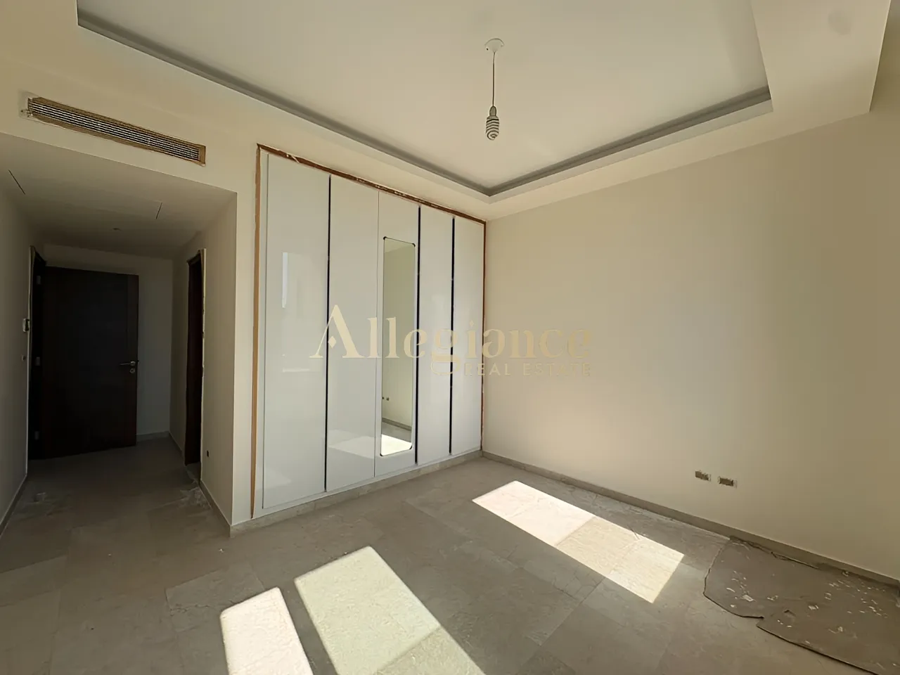 Apartment for sale in Mar Elias