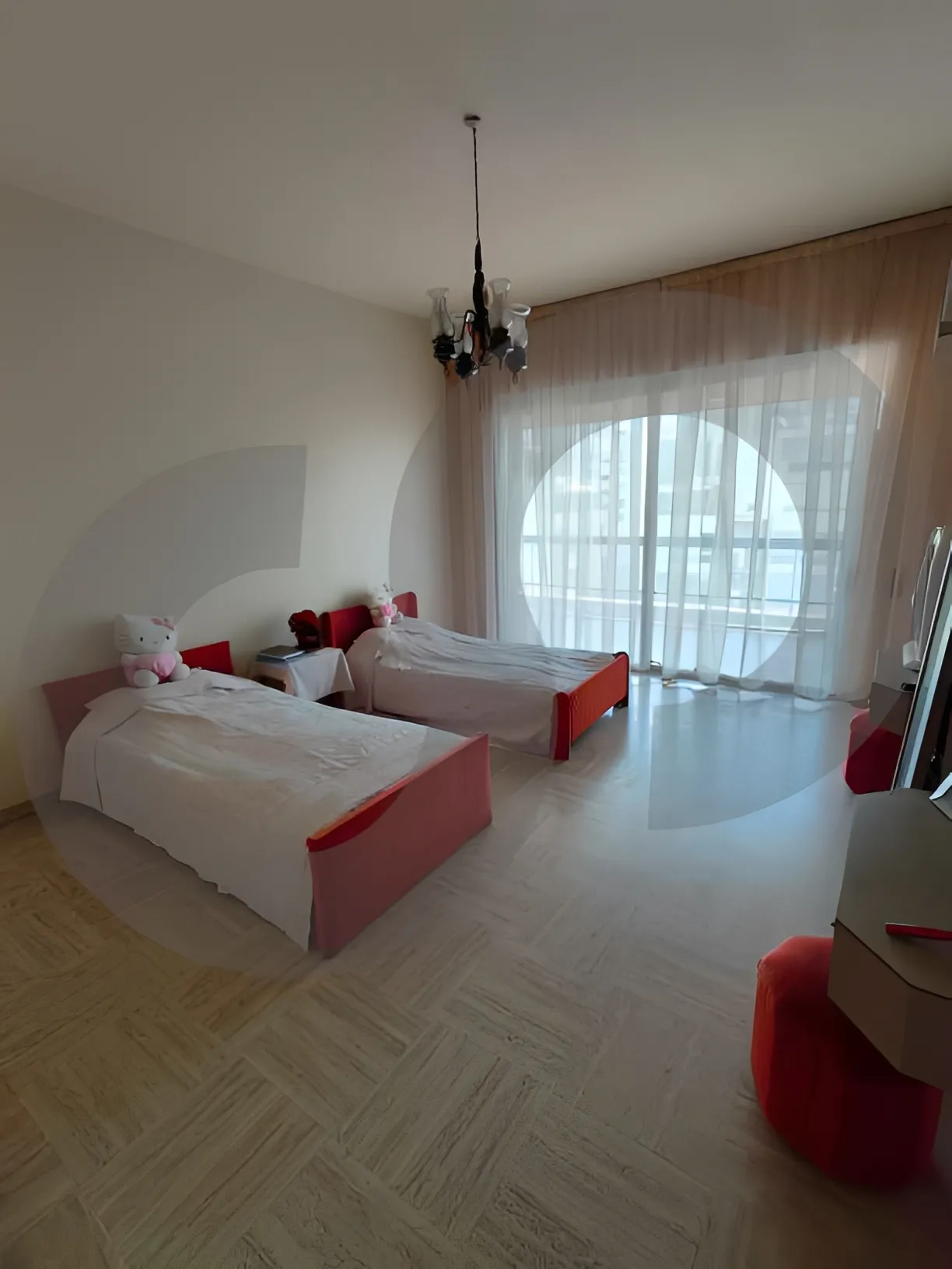 Apartment for Sale in Verdun