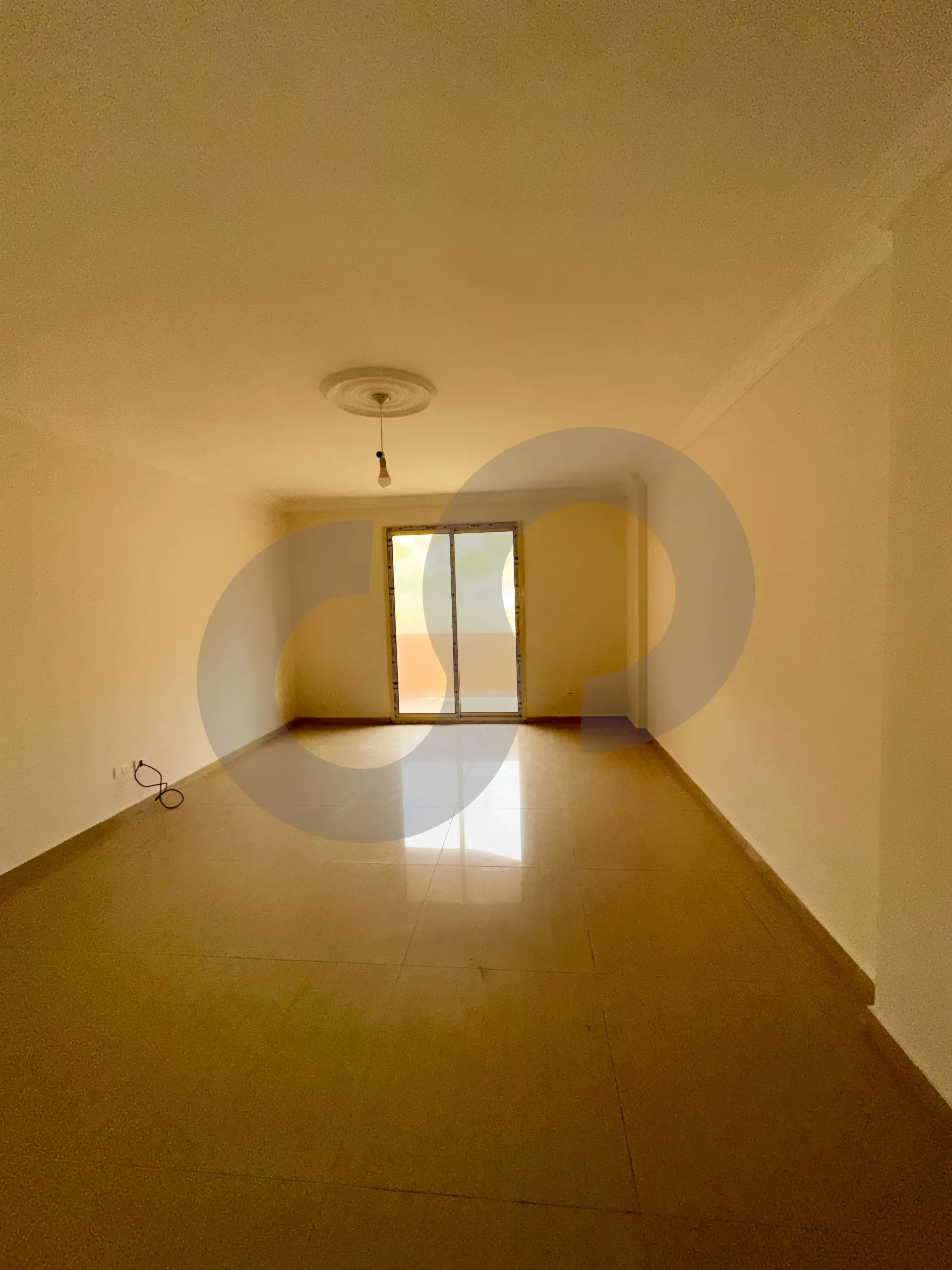 Apartment for Sale in Downtown