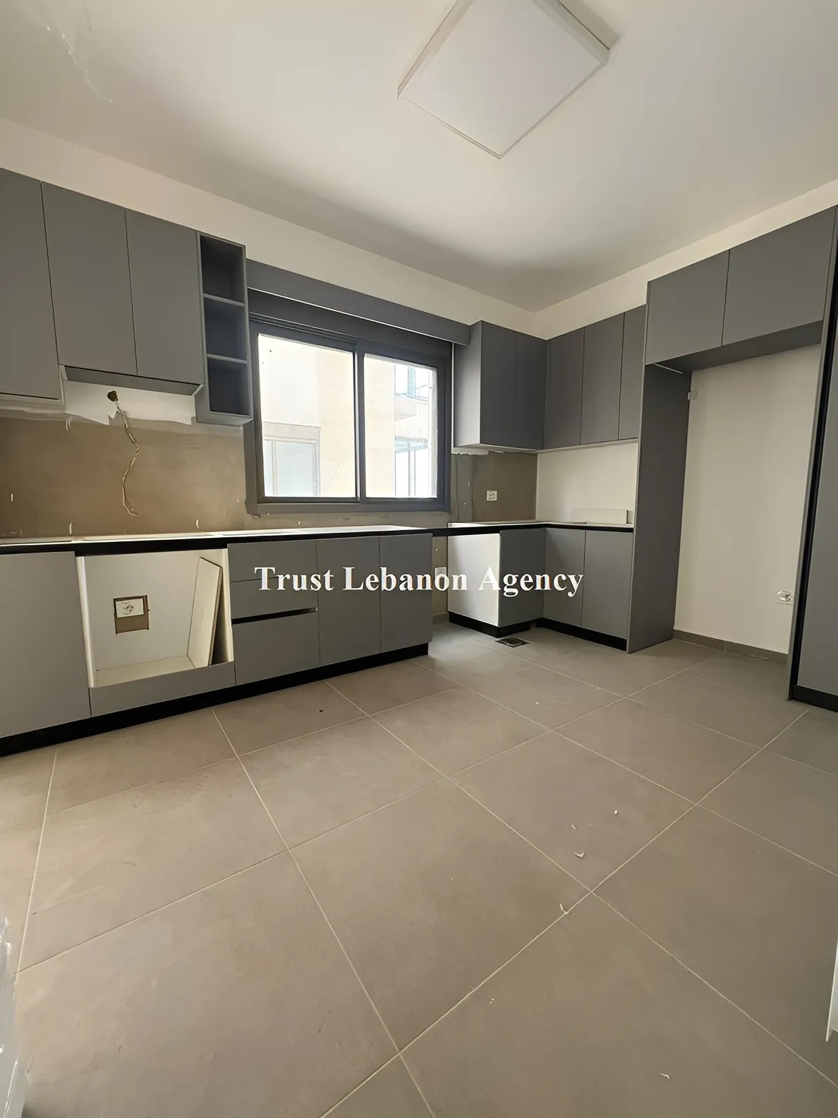 Apartment for Sale in Metn Bsalim Lebanon