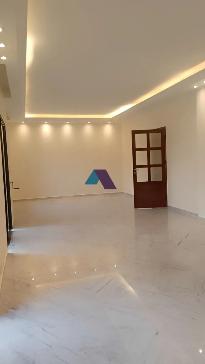 Apartment for Sale in Ras Al Naba'a