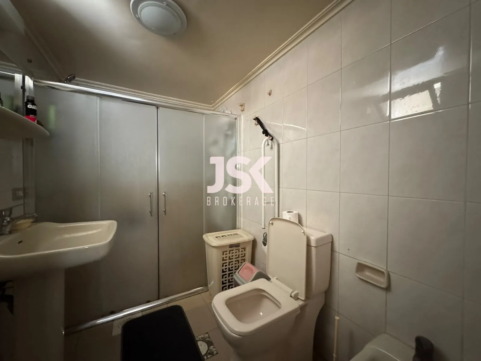 Apartment for Sale in Mansourieh