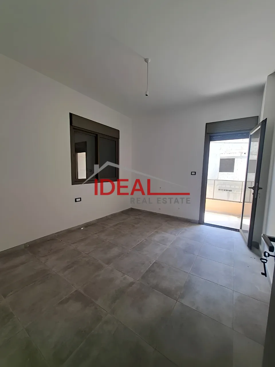 Apartment for sale in Bouar, Lebanon