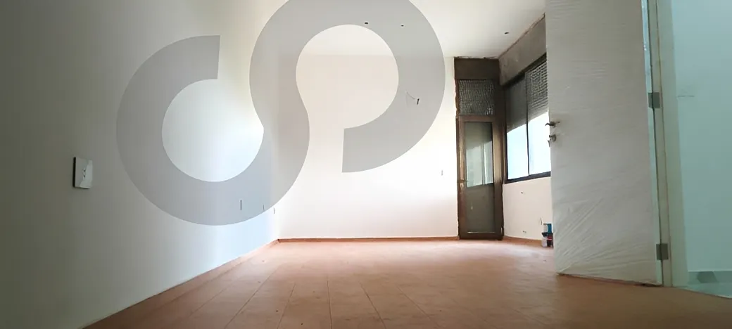Apartment for Sale in Jdeideh, Lebanon - 4 bed, 4 bath