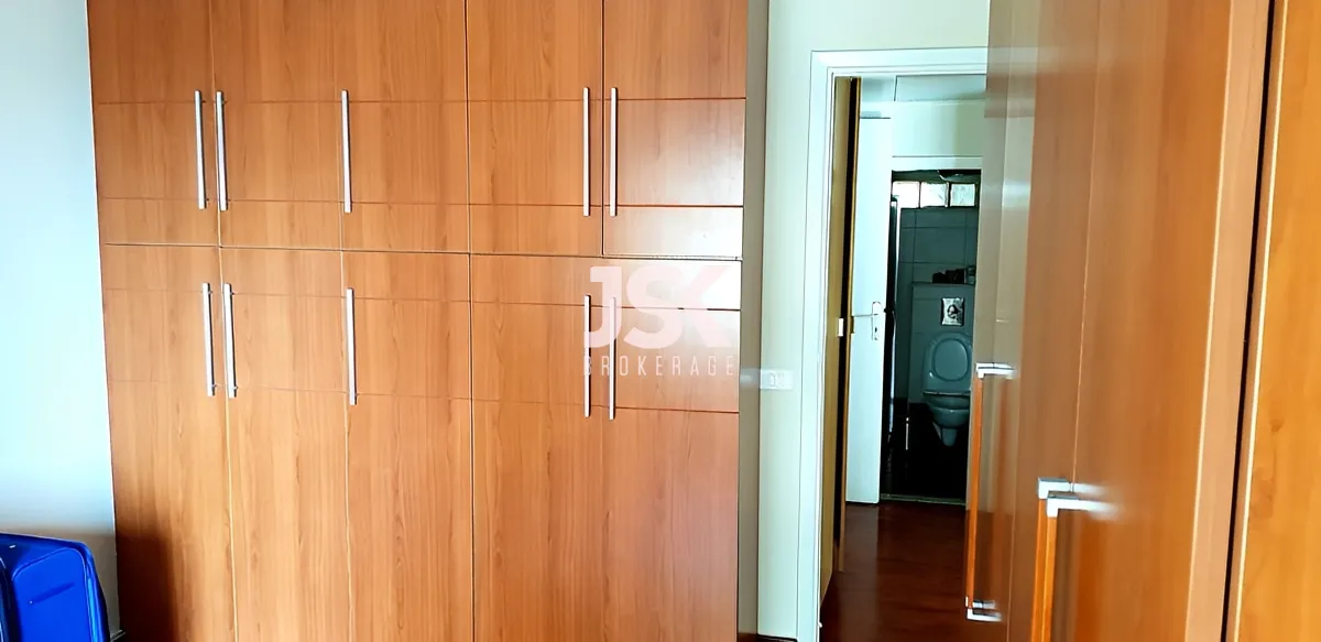 Apartment for Sale in Zouk Mosbeh, Lebanon